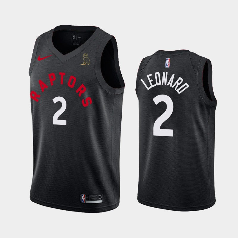 raptors practice jerseys