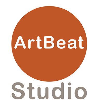 Studio Art Beat