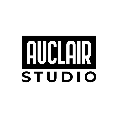  Auclair Studio Photo