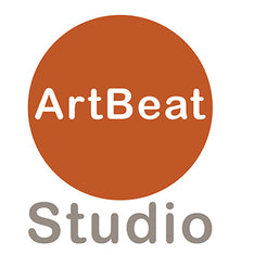  Lena /ArtBeat Studio Photo