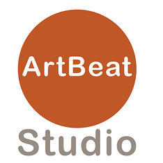  Olga /ArtBeat Studio Photo