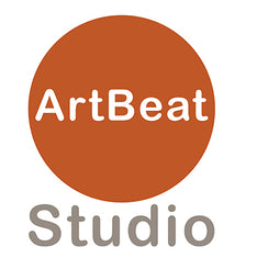  Sergio /ArtBeat Studio Photo