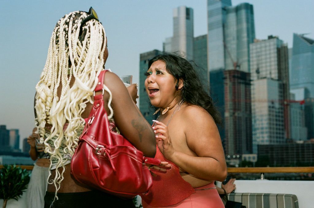 bushwick employees caught of guard.