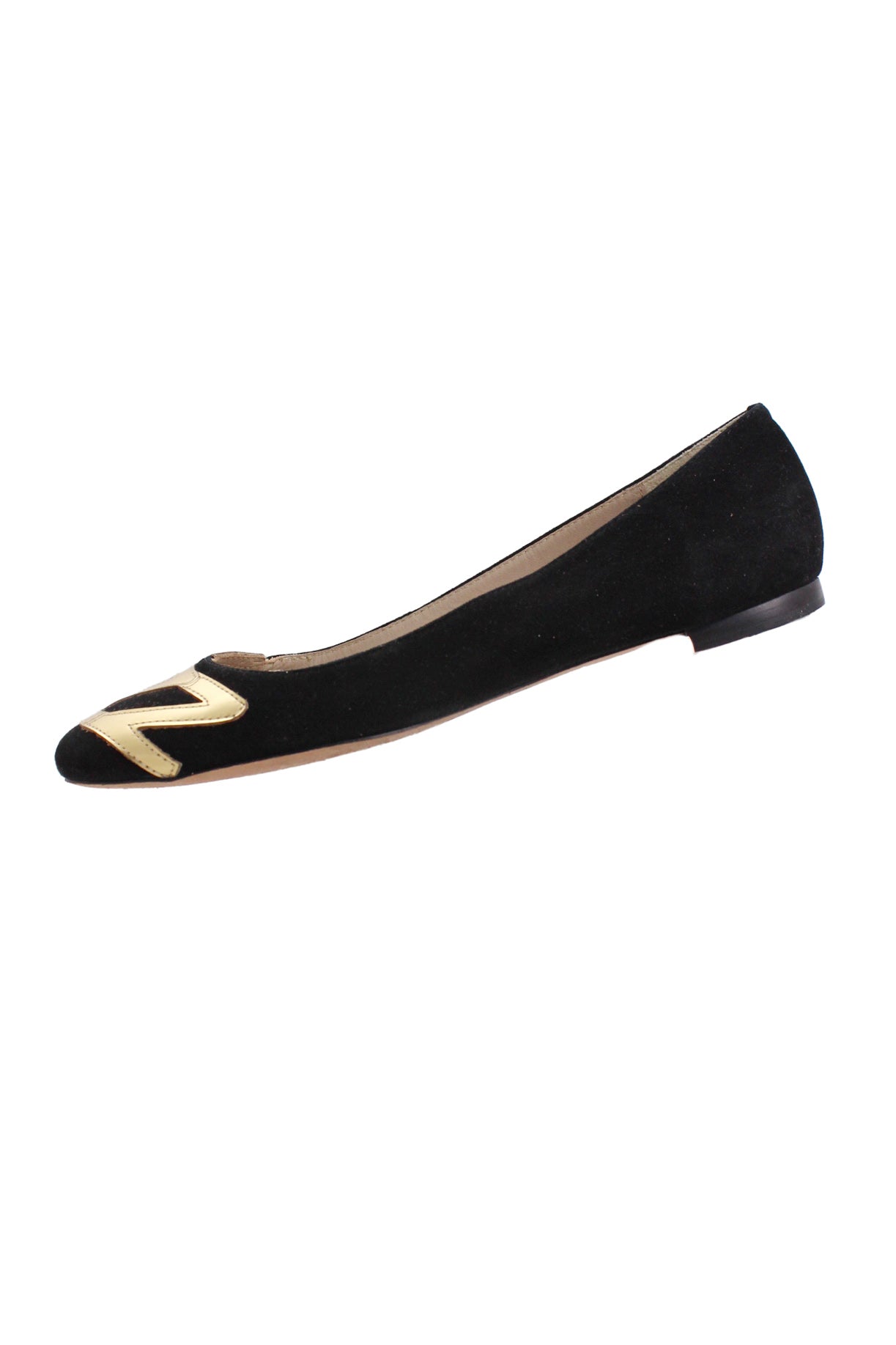 kate spade shiloh slingback