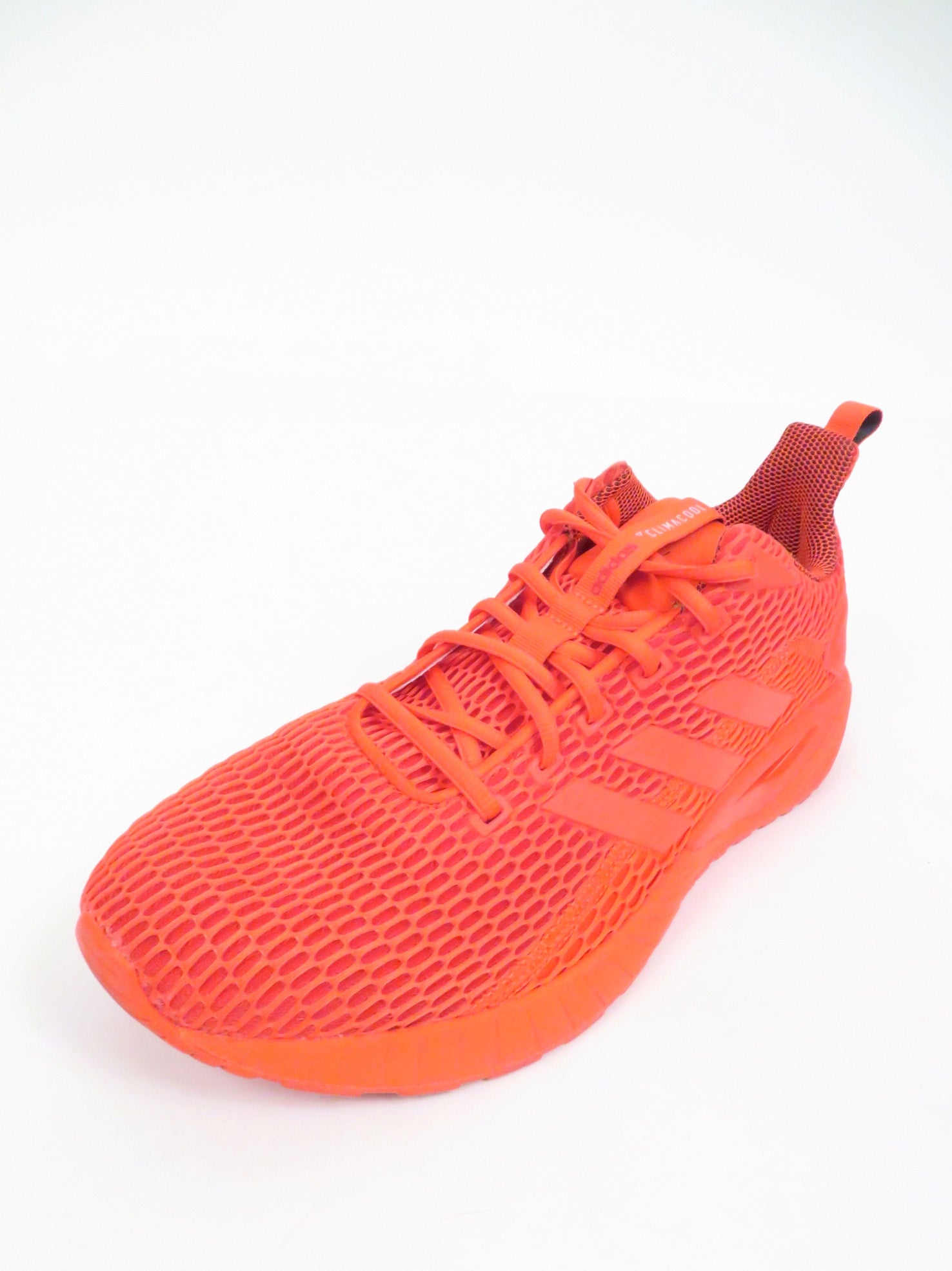 adidas questar cc red