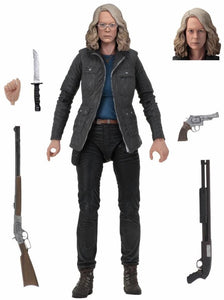 neca collectibles