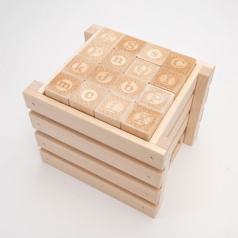 https://unclegoose.com/products/uncle-goose-alphablank-blocks-with-crate