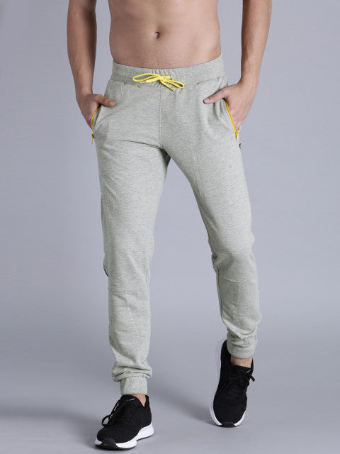 kook n keech joggers