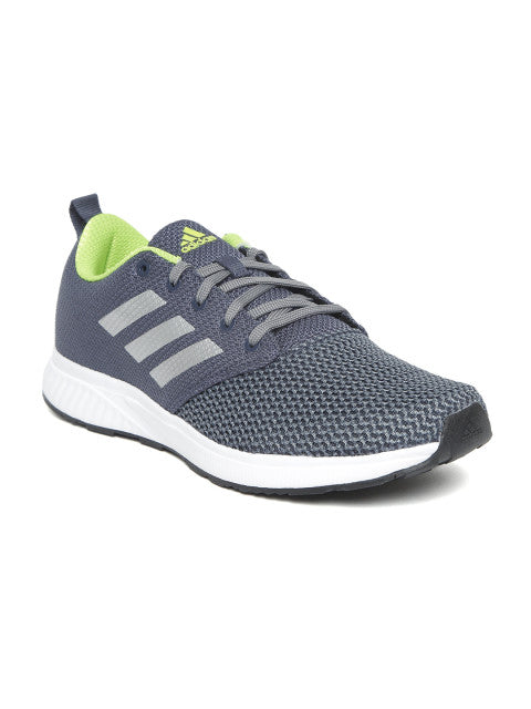 adidas jeise running shoes