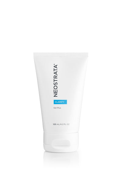 Neostrata Resurface Ultra Daytime SPF20 Smoothing Cream 40g