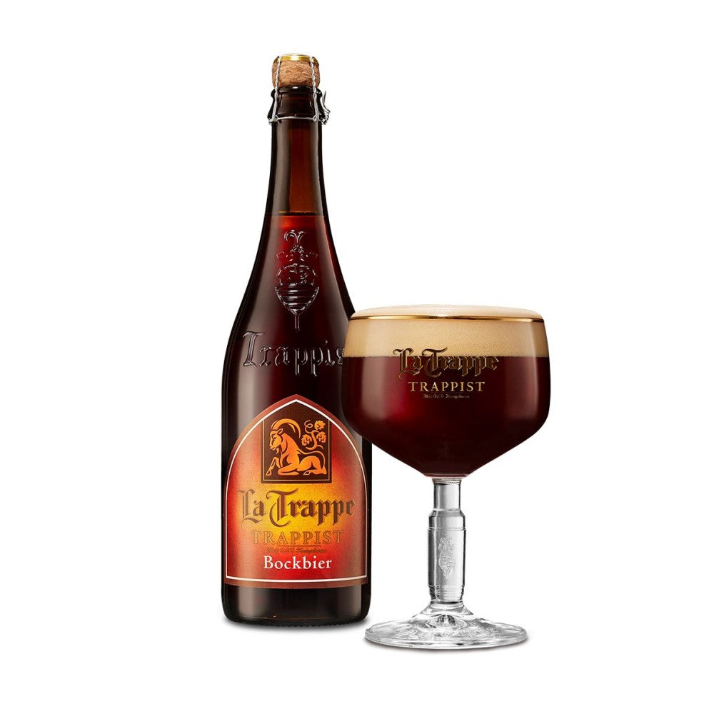Belgian Trappist Beer - BelgianMart.com – Page 3