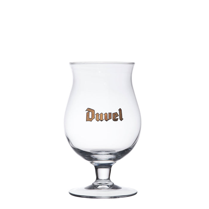 Helderheid preambule oppervlakte Buy Mini Duvel Beer Glass 15cl Online - BelgianMart.com