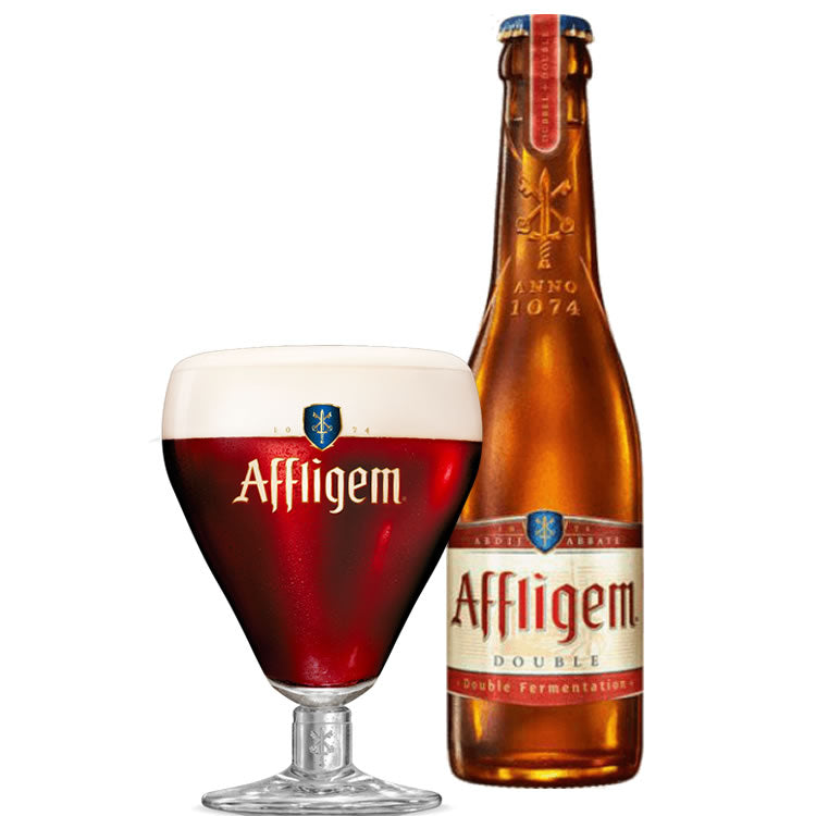 Affligem Beer Belgianmart Com