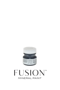 Midnight Blue FUSION Mineral Paint