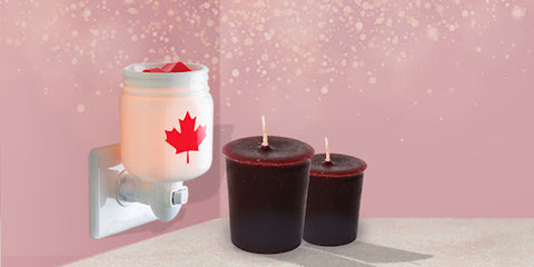 homemade-candles