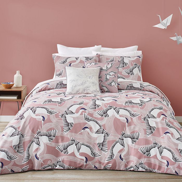 108 x 96 duvet cover