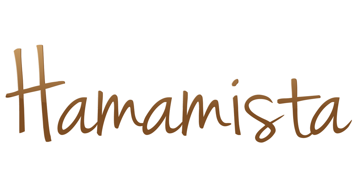 (c) Hamamista.com