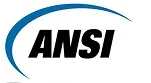 ANSI Certified