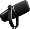 Microphone Image