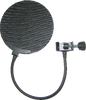 Pop Filter