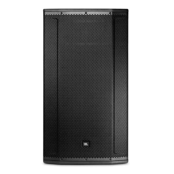 jbl srx series