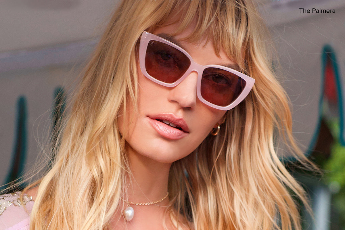 12 Must Have 90s Sunglasses Embrace The Retro Vibe 