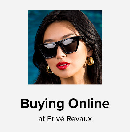 Buying online