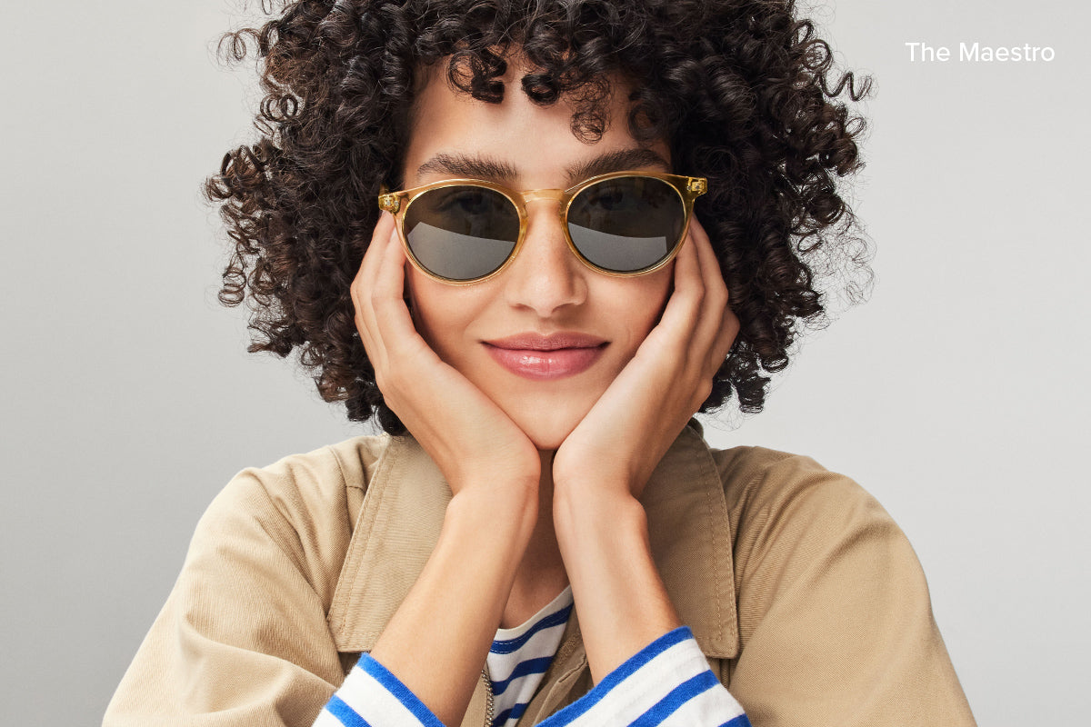 The 16 Best Sunglasses for Women of 2024