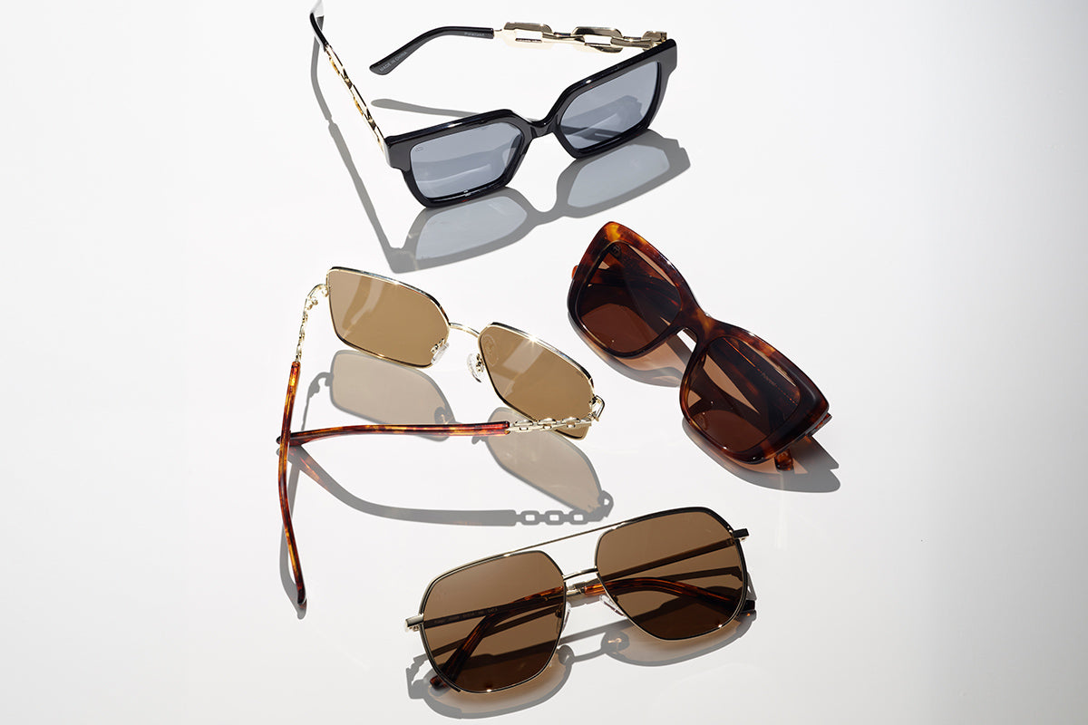 The 8 Best Sunglasses for Women 2024: Timeless Trends to Shop Now