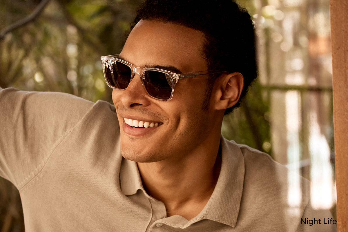 10 Best Sunglasses of 2024