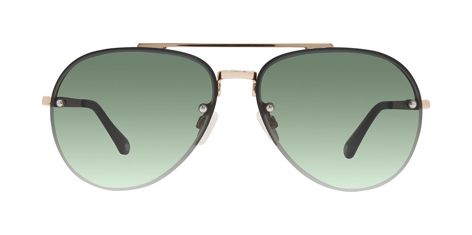 Bijou Sunglasses