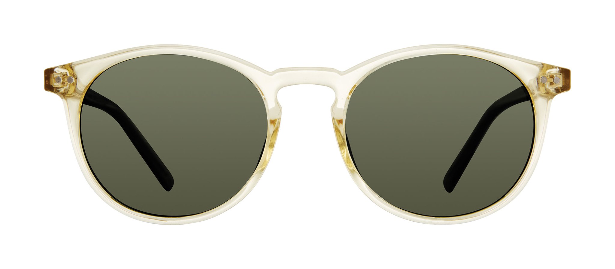 The Maestro X Sunglasses