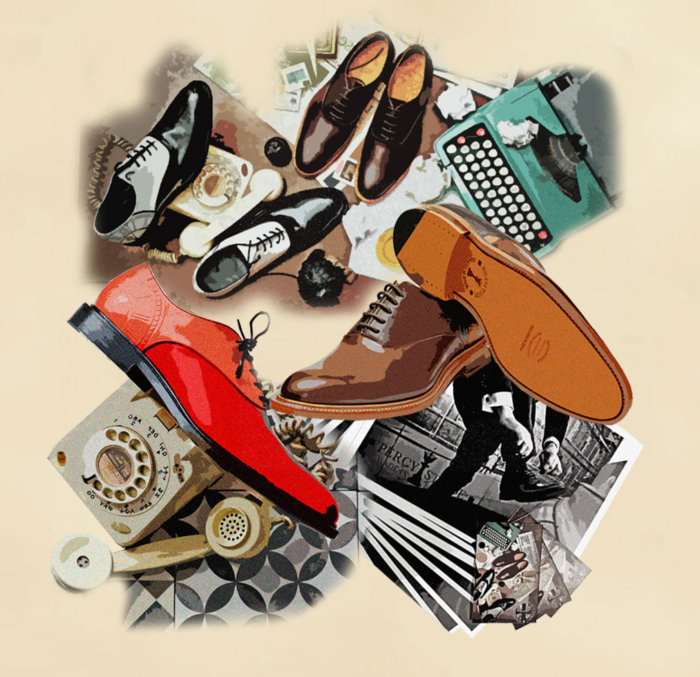 Percy Stride about us Percy-Stride-Men's-Footwear