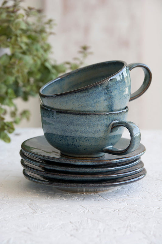 https://cdn.shopify.com/s/files/1/0017/8048/2163/products/handmade-pottery-blue-cappuccino-cup-saucer-853012.jpg?v=1644813989&width=533