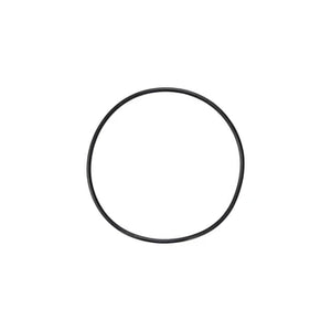 O-Ring for SAF and FSD Series - Super-Dry (02)
