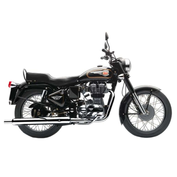 Royal Enfield Classic