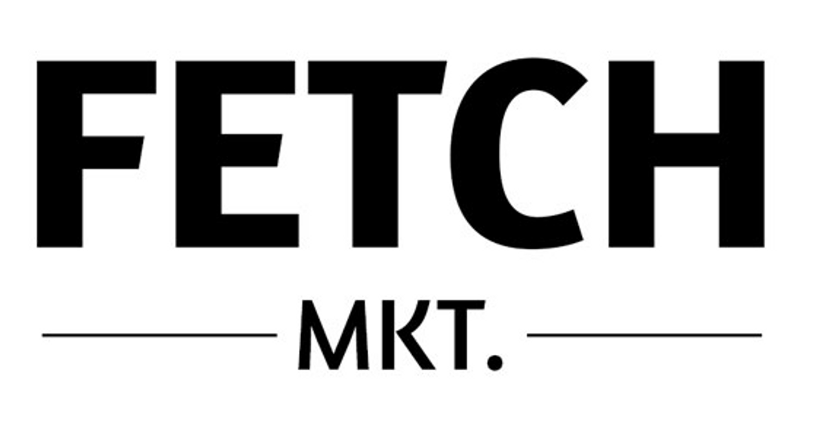 fetch-mkt.com