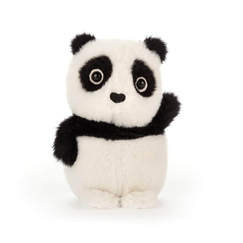 jellycat squiggle panda