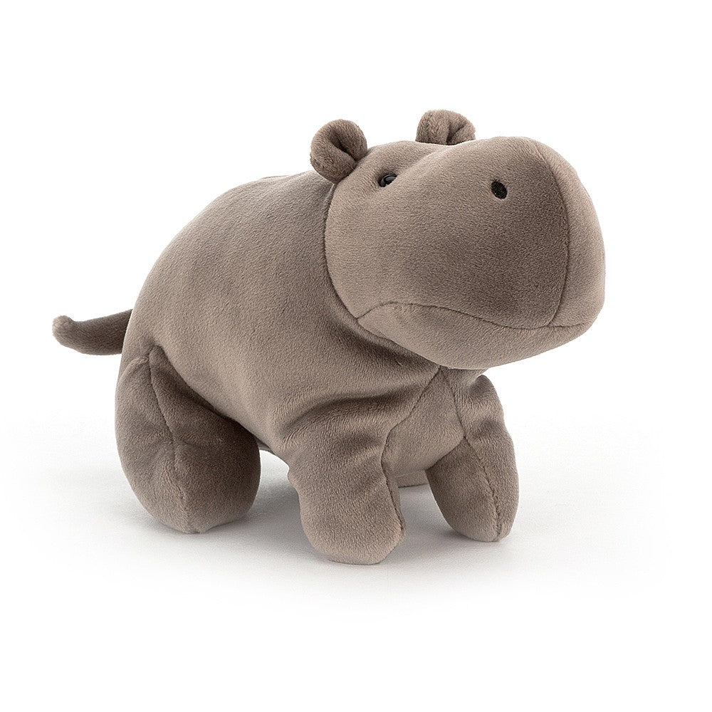 jellycat squiggle hippo