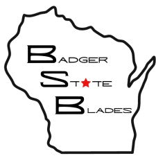 Badger State Knives