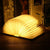 Boek Lamp | Verlichting - Science Factory