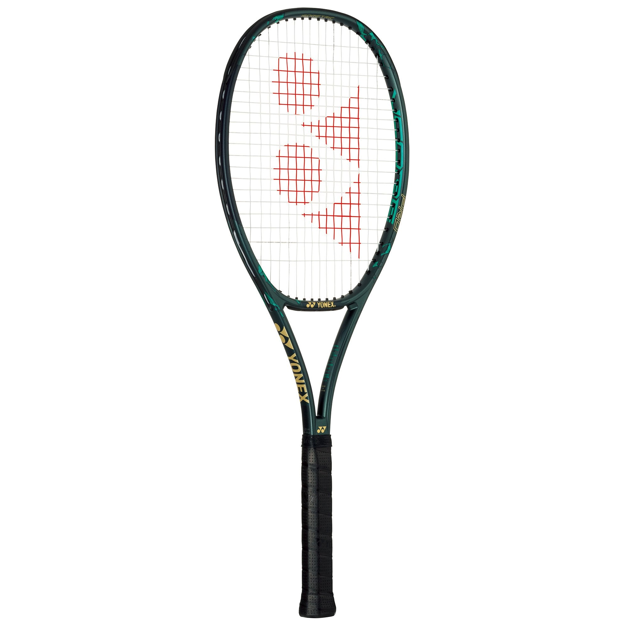 Yonex VCORE Pro 97 (310g) Tennis Racquetâ RacquetGuys.com
