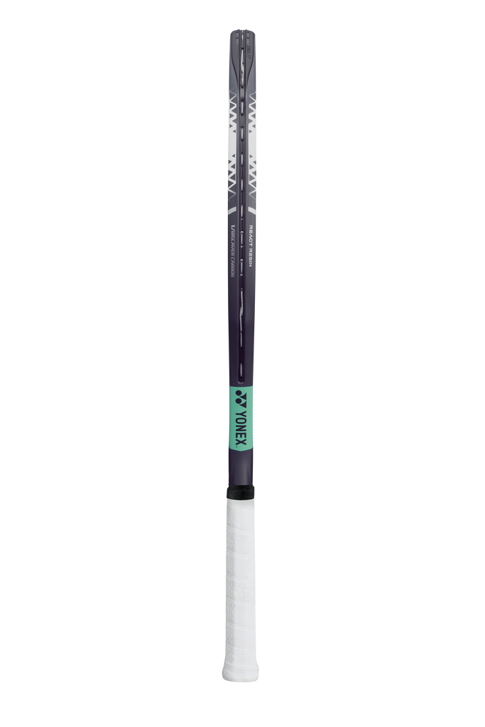 Yonex Astrel 100