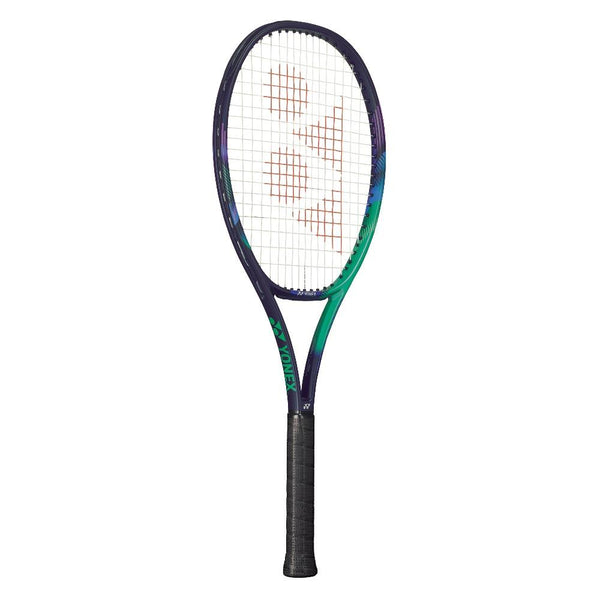 Yonex VCORE Pro 100 (300g)