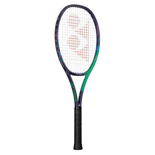 Yonex | RacquetGuys