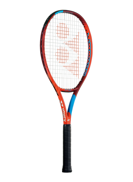 通販オンライン 美品 G1 YONEX ヨネックス 硬式 VCORE SV SPEED