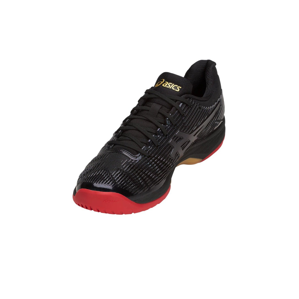 black gold tennis shoes