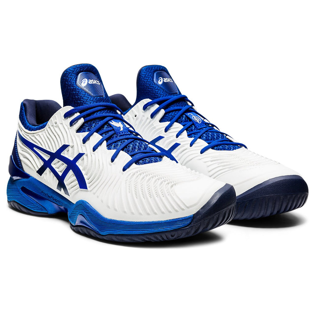 asics court ff 2 novak