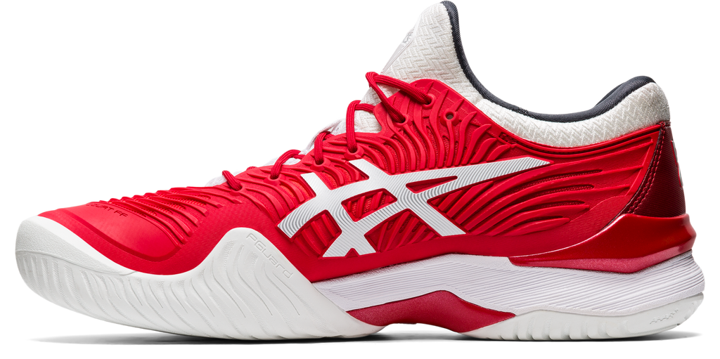 asics ff court novak