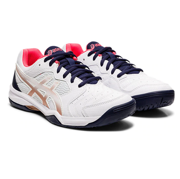 asics gel dedicate a